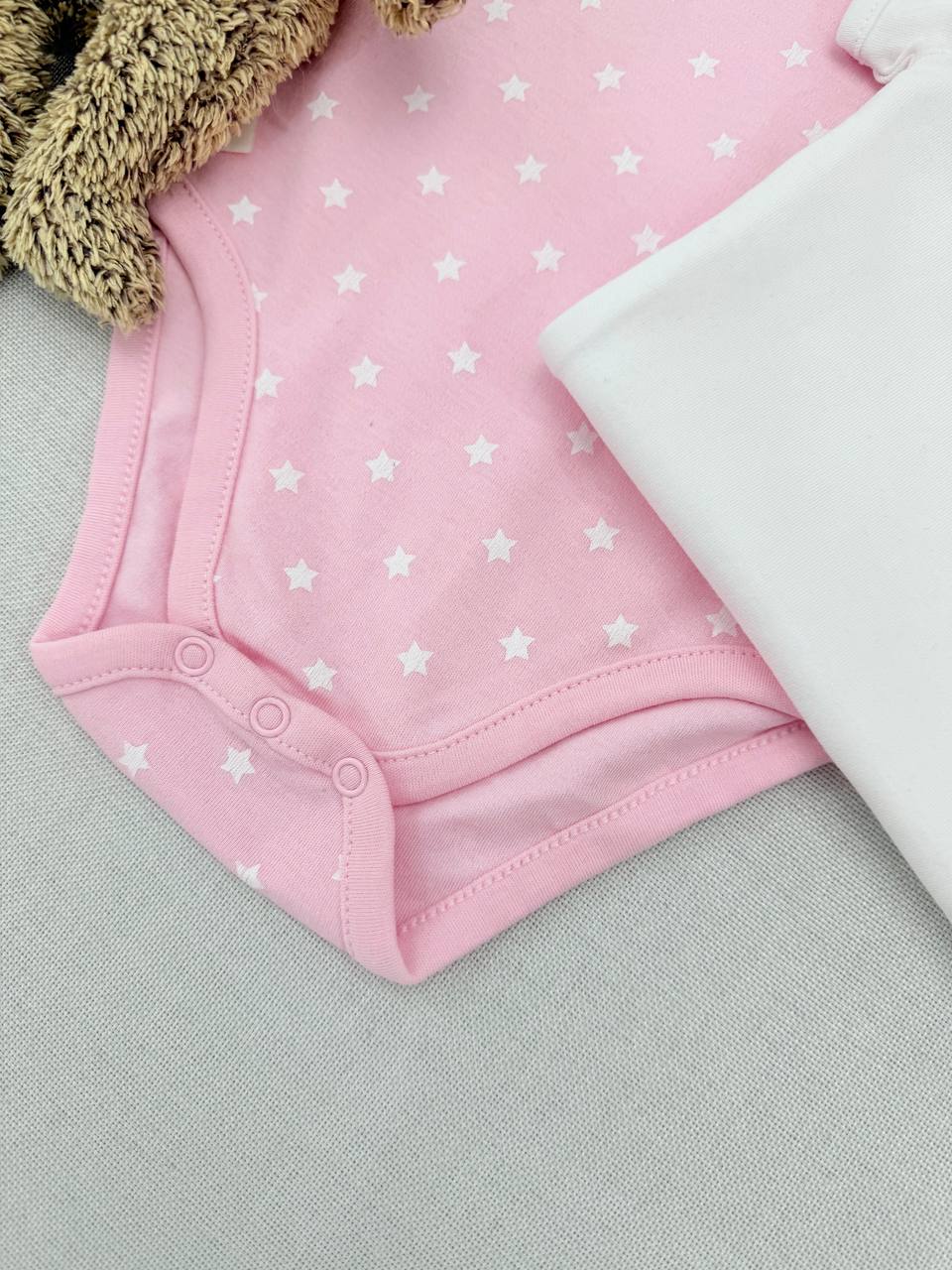 photo_5_2025-12-08_10-14-07