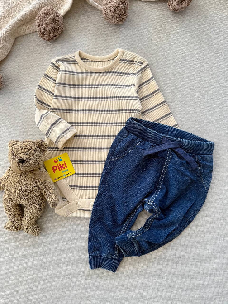 photo_5_2025-12-14_11-43-52