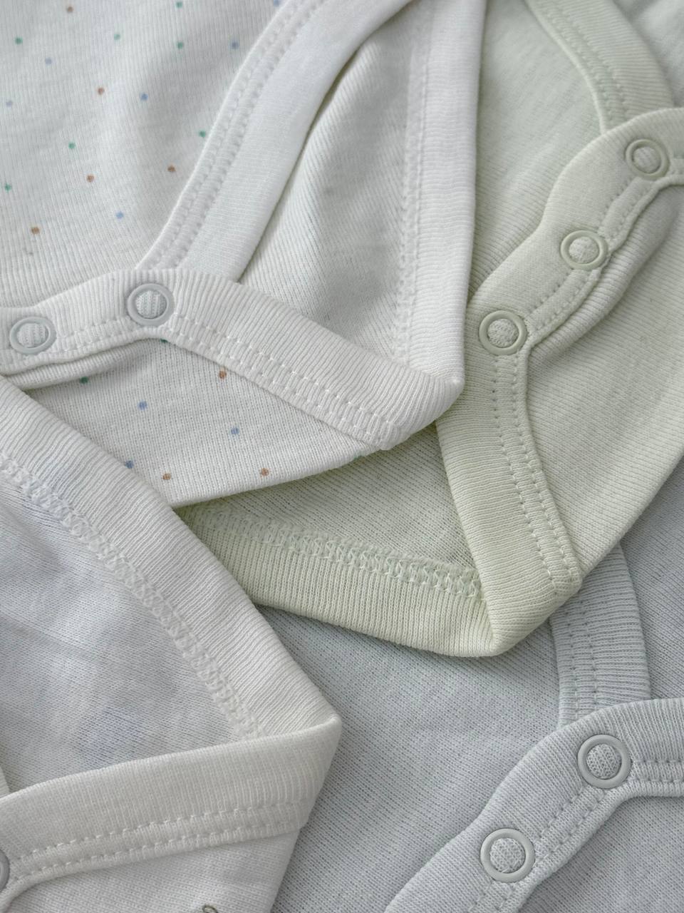 photo_5_2025-12-17_11-40-00