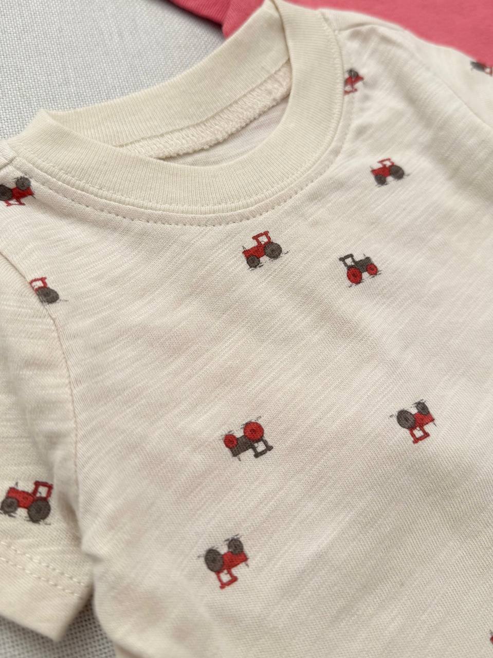 photo_5_2025-12-22_10-18-21