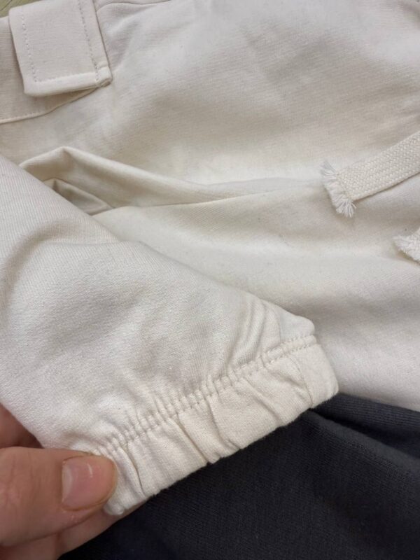 شلوار اسلش پسرانه برند LC Waikiki - ال سی وایکیکی - Image 5