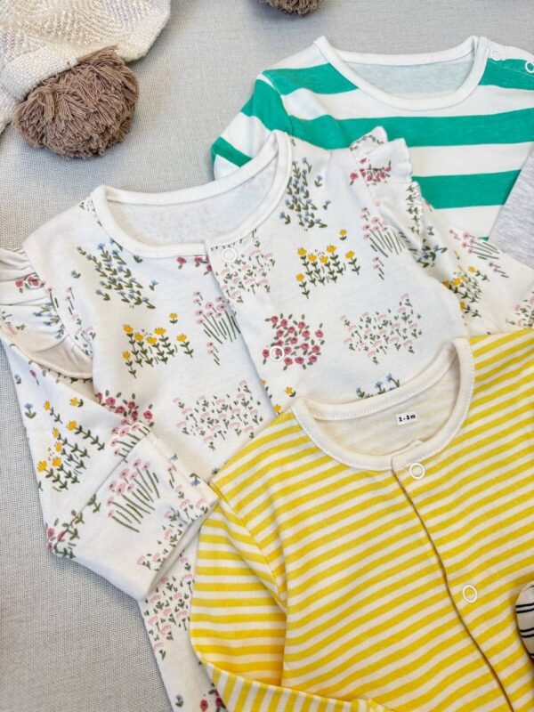 سرهمی جورابدار - Image 2