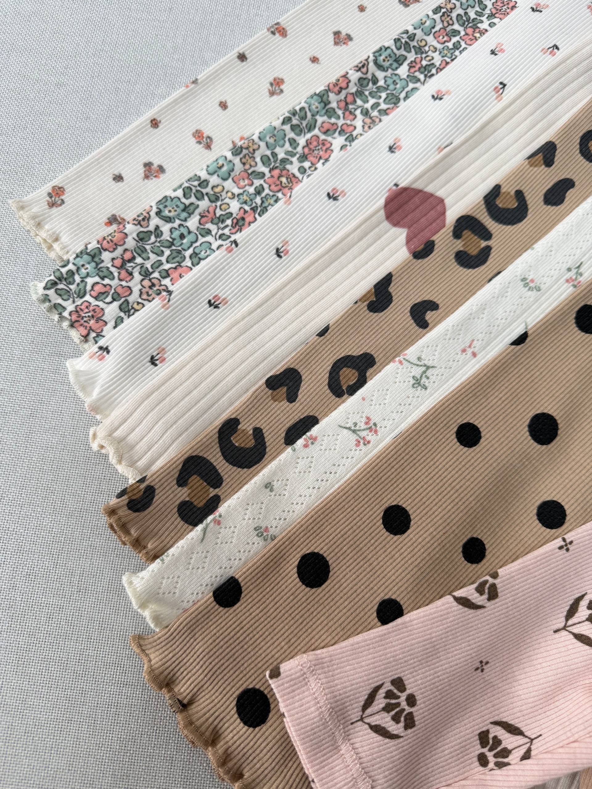 photo_5_2025-12-28_14-19-08