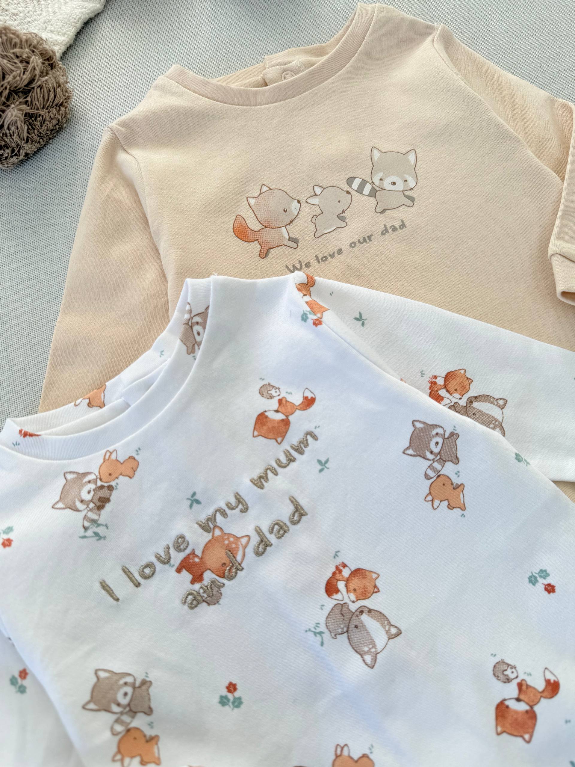 photo_5_2025-12-29_11-52-52