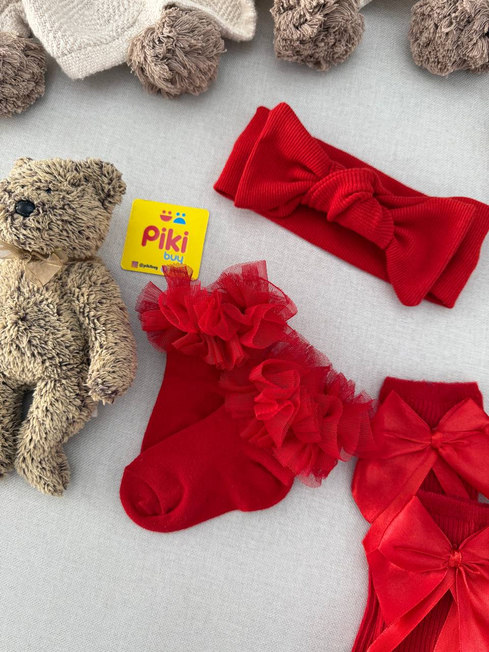 photo_6_2025-12-03_16-45-55