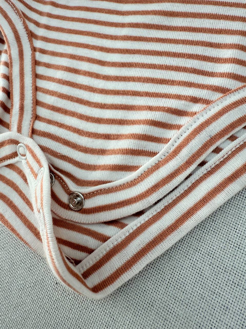 photo_6_2025-12-07_13-47-13