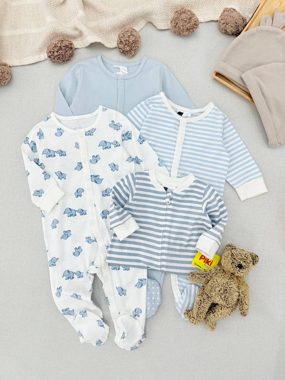 photo_6_2025-12-08_10-14-07