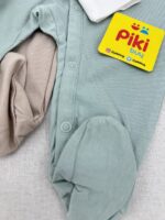 سرهمی جورابدار اورجینال برند H&M - Image 5