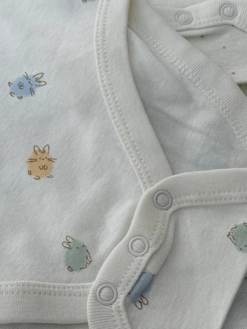 photo_6_2025-12-17_11-40-00