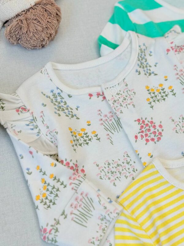 سرهمی جورابدار - Image 5