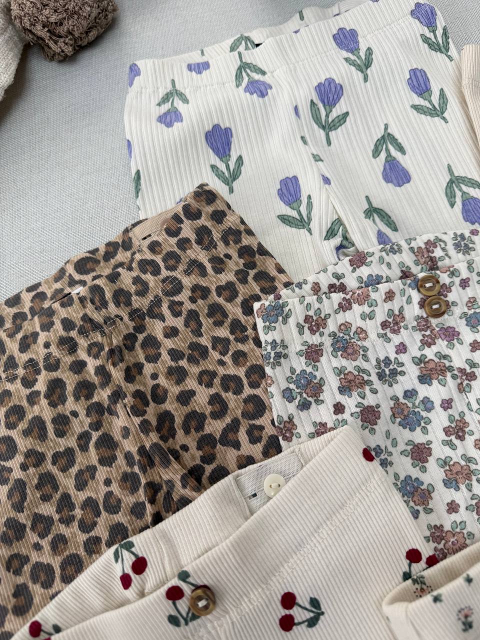 photo_6_2025-12-28_14-18-20