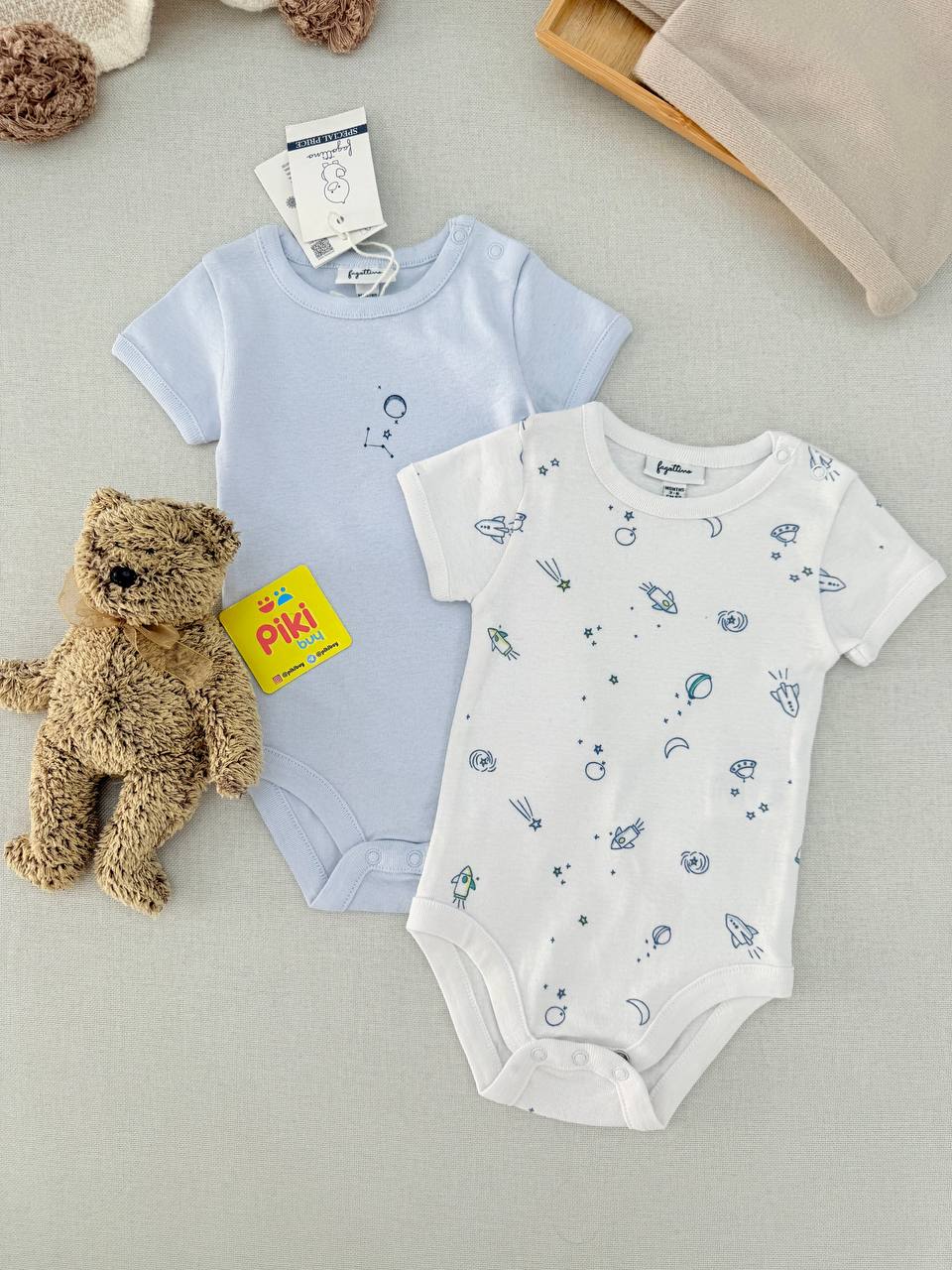 photo_7_2025-12-07_09-59-11