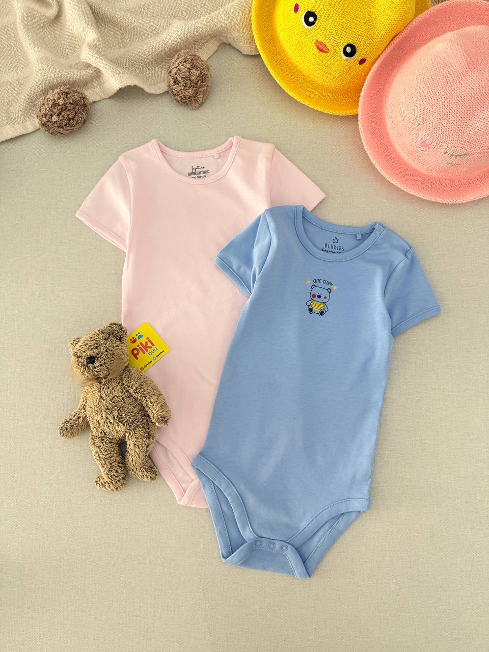 photo_7_2025-12-07_13-47-13