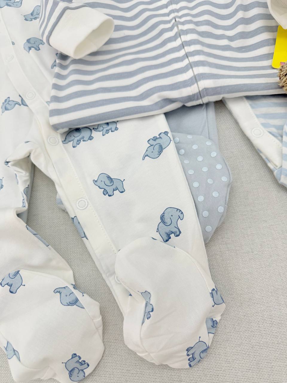 photo_7_2025-12-08_10-14-07