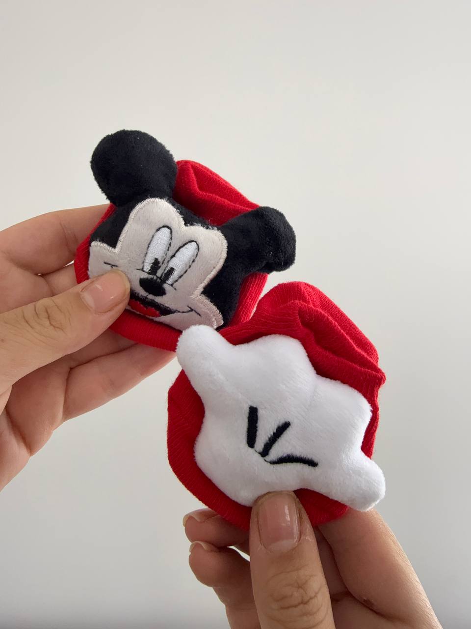 photo_7_2025-12-14_11-43-52