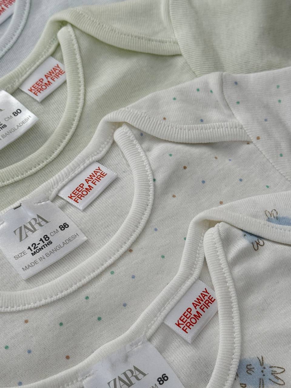 photo_7_2025-12-17_11-40-00