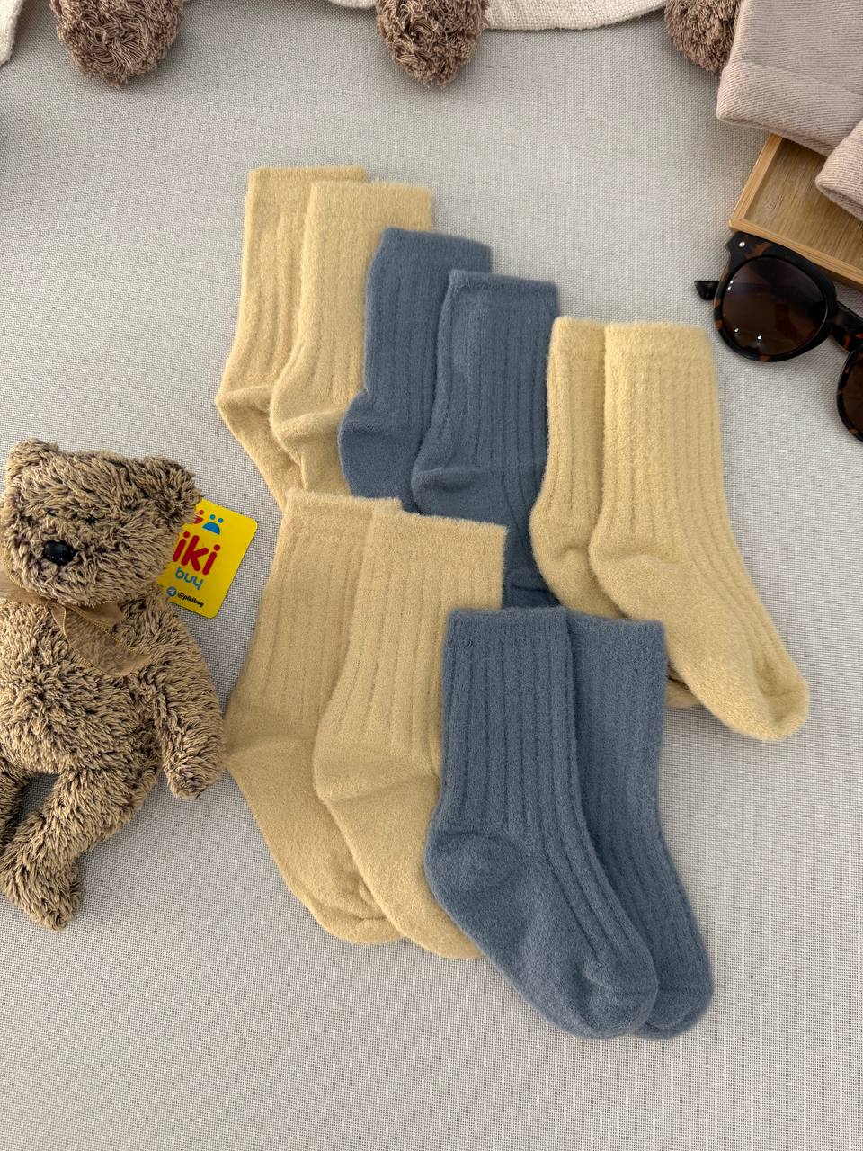 photo_8_2025-12-03_16-45-55