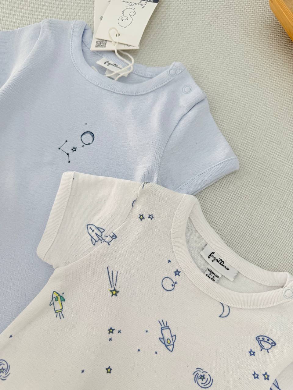 photo_8_2025-12-07_09-59-11