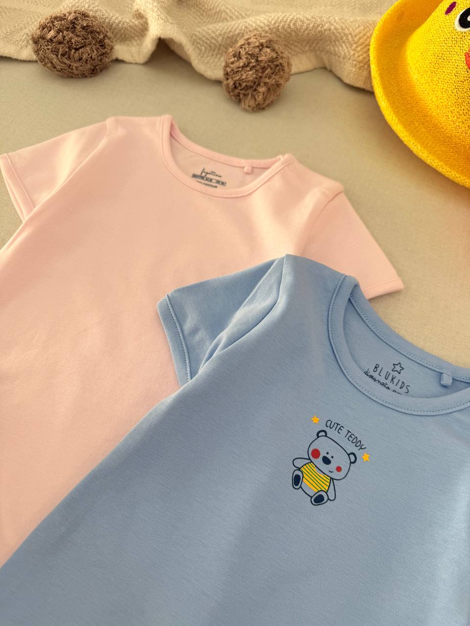 photo_8_2025-12-07_13-47-13