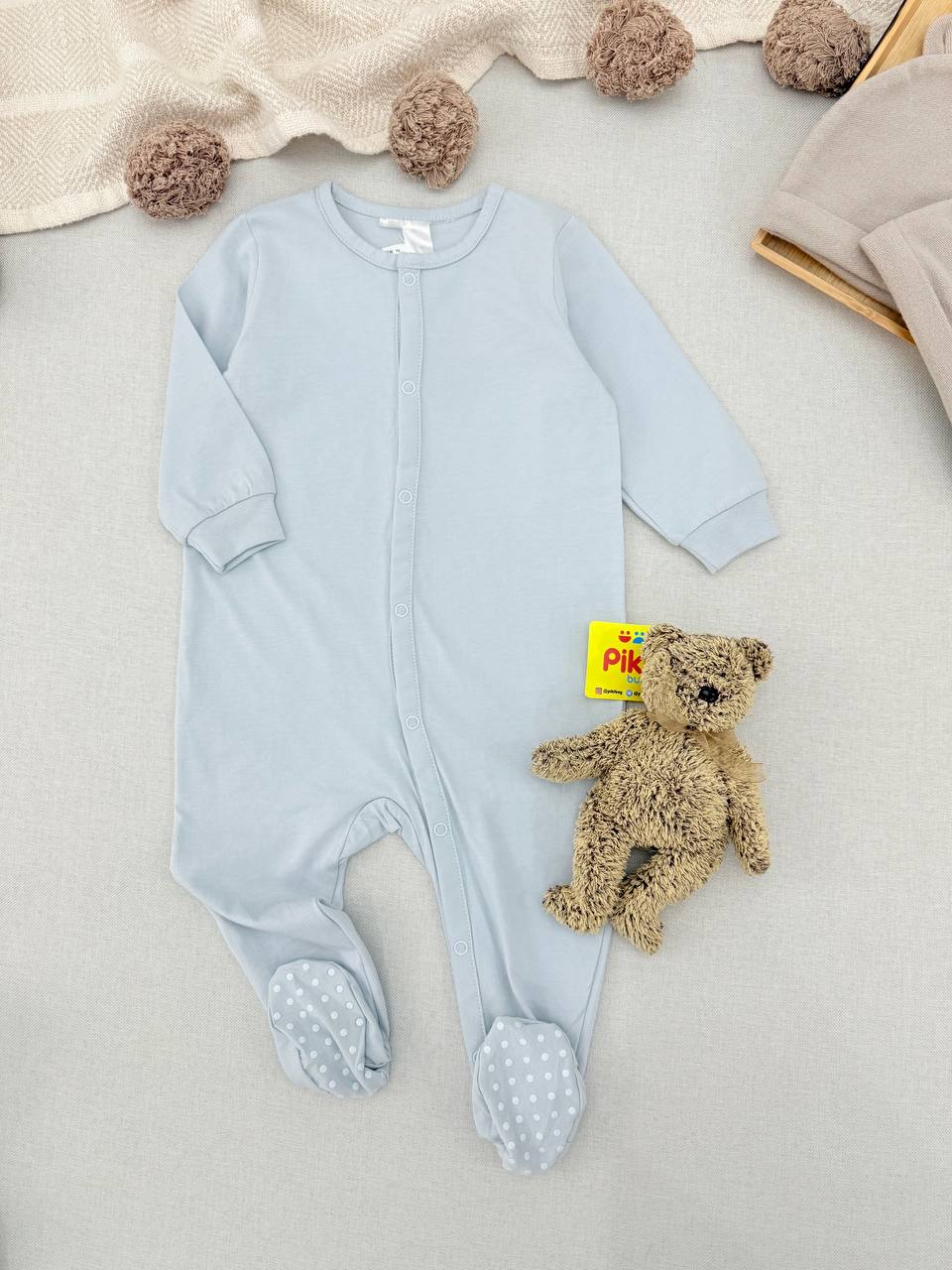 photo_8_2025-12-08_10-14-07