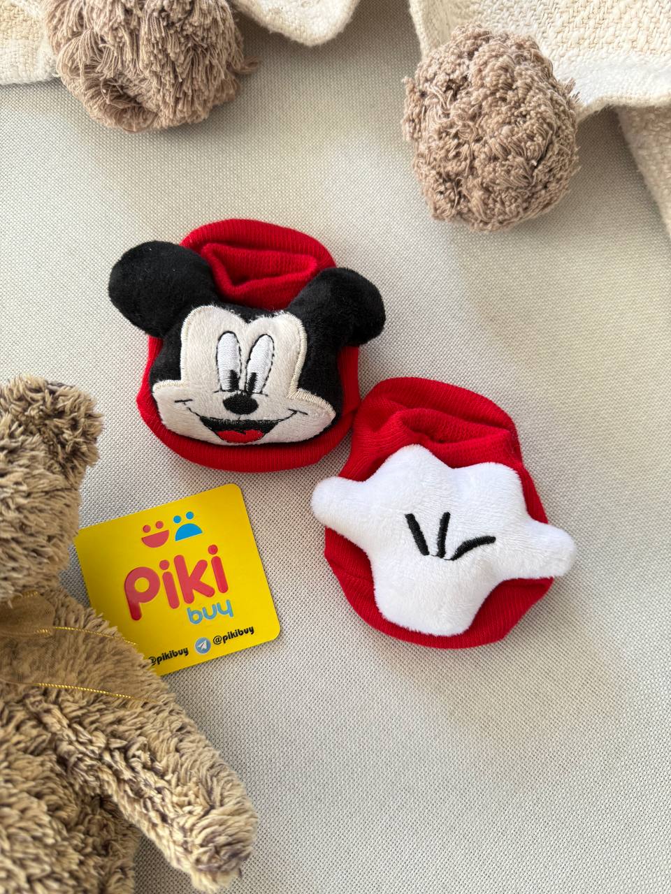 photo_8_2025-12-14_11-43-52