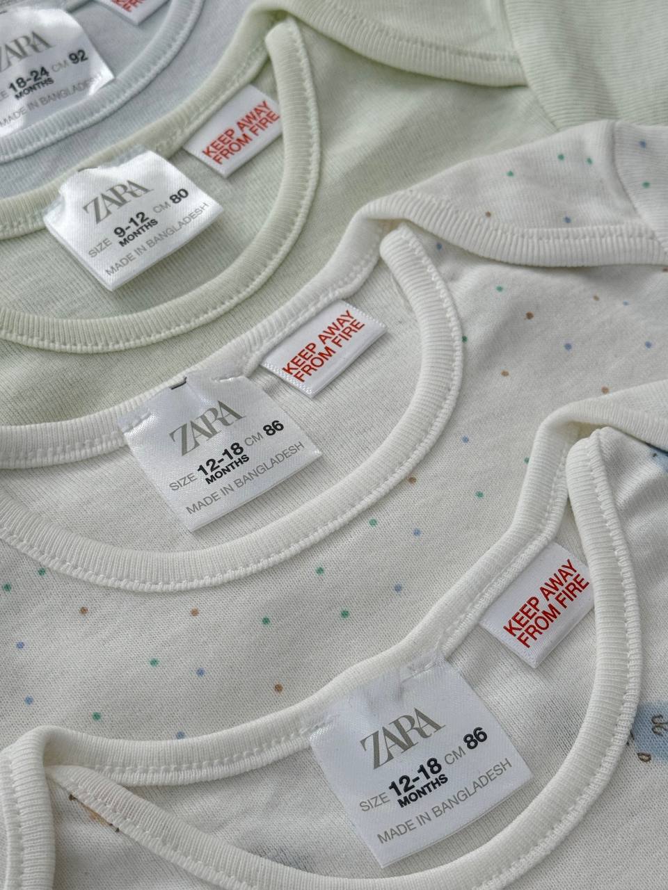 photo_8_2025-12-17_11-40-00