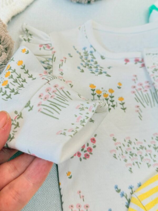 سرهمی جورابدار - Image 7