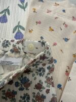 شلوار کبریتی دخترانه برند H&M پارت 1 - Image 8