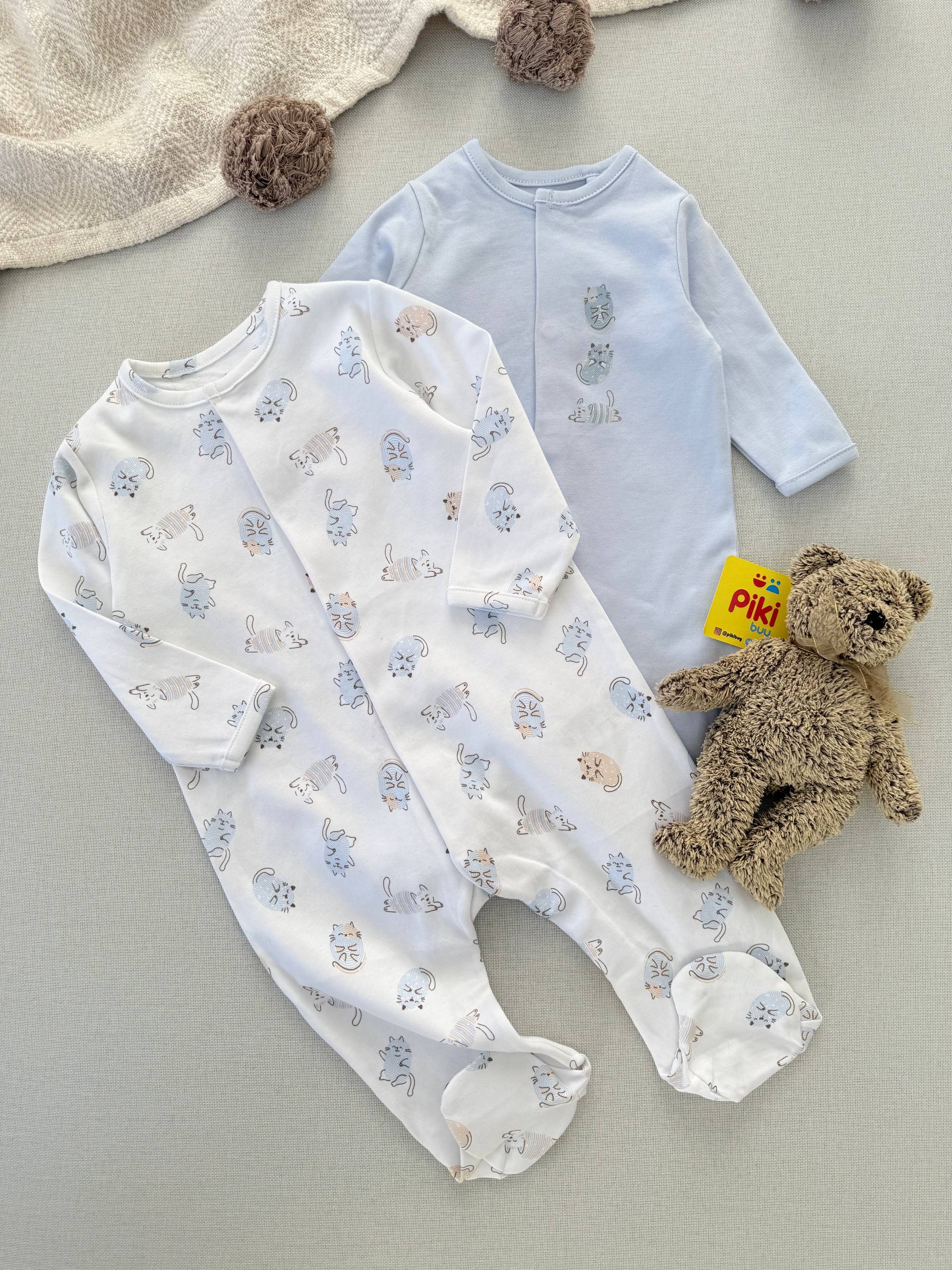 photo_8_2025-12-29_11-52-52