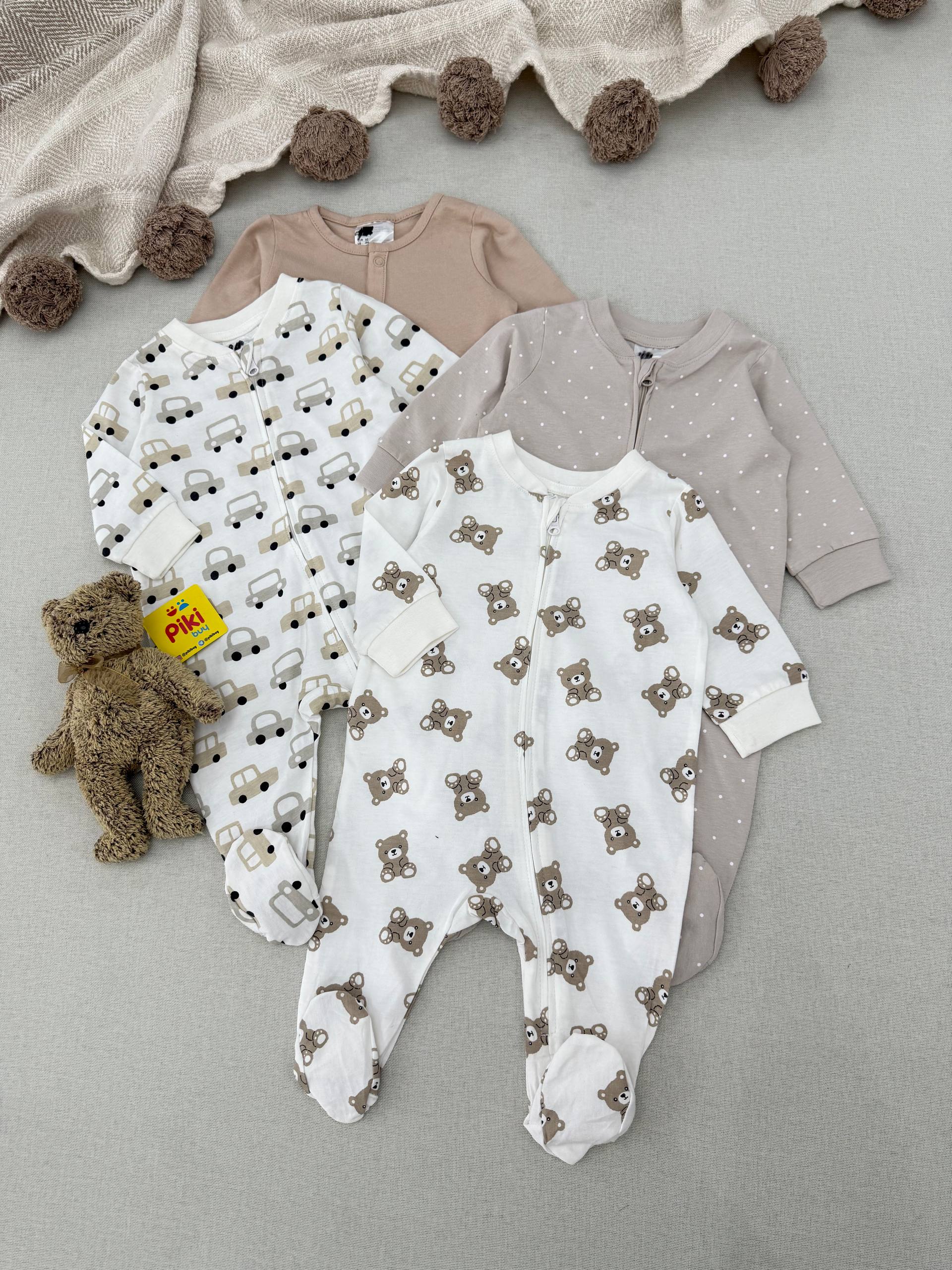 photo_9_2025-08-23_18-18-11