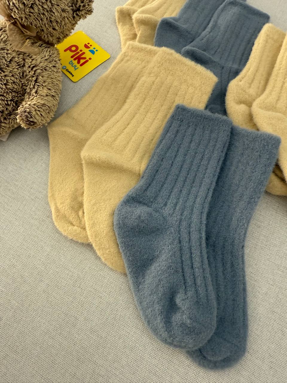 photo_9_2025-12-03_16-45-55