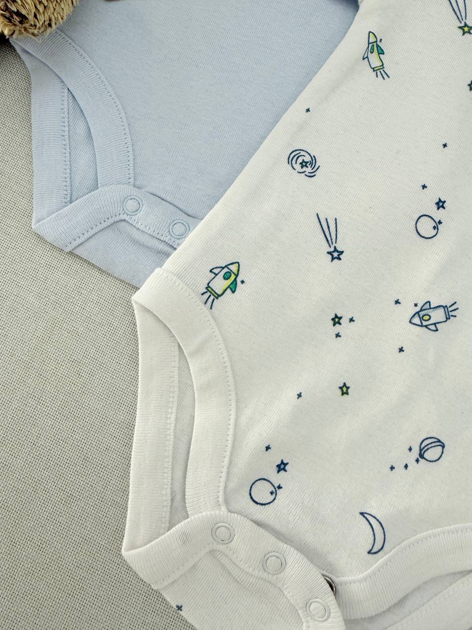 photo_9_2025-12-07_09-59-11