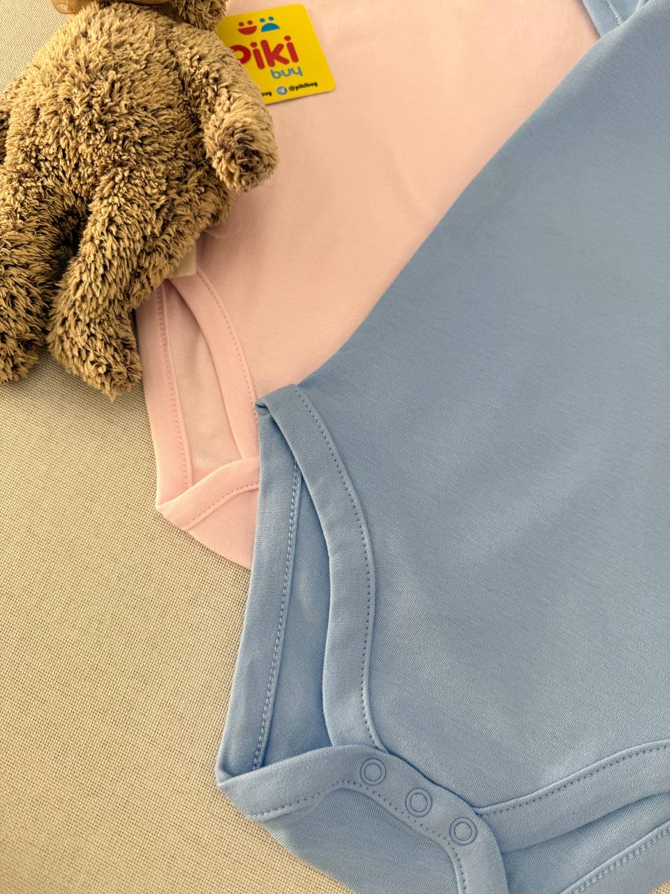 photo_9_2025-12-07_13-47-13