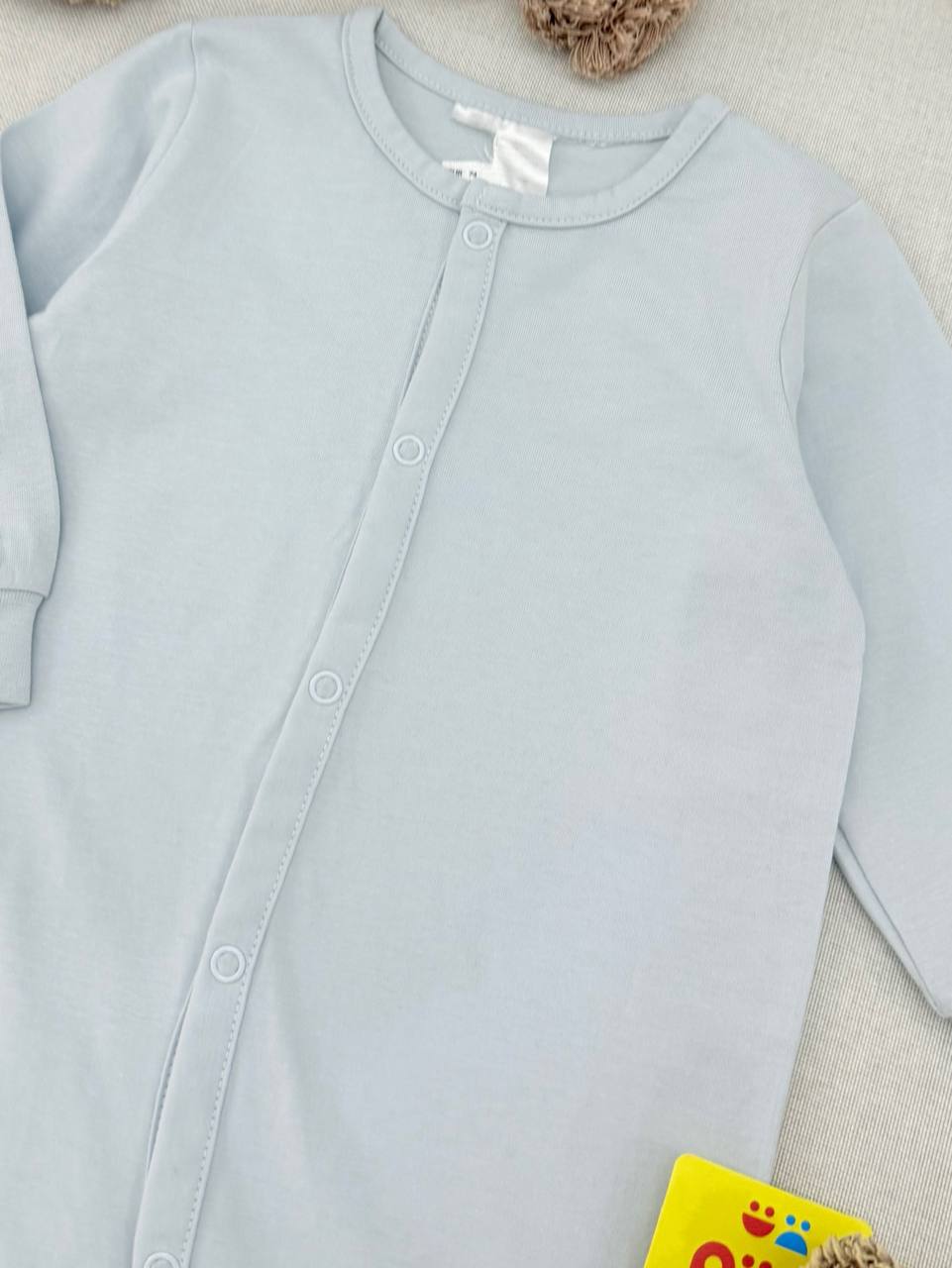 photo_9_2025-12-08_10-14-07