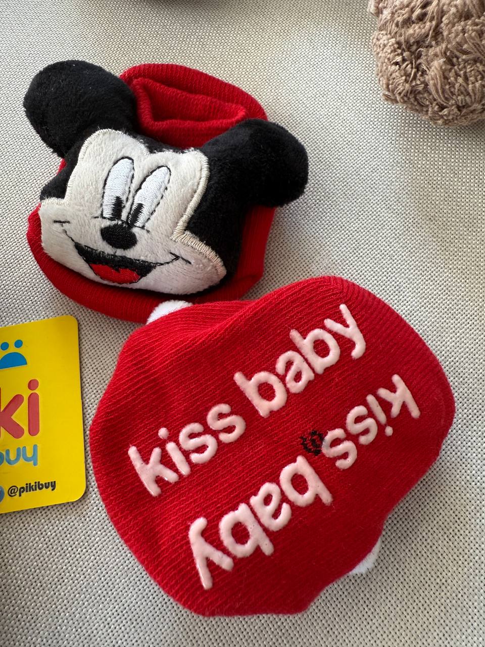 photo_9_2025-12-14_11-43-52