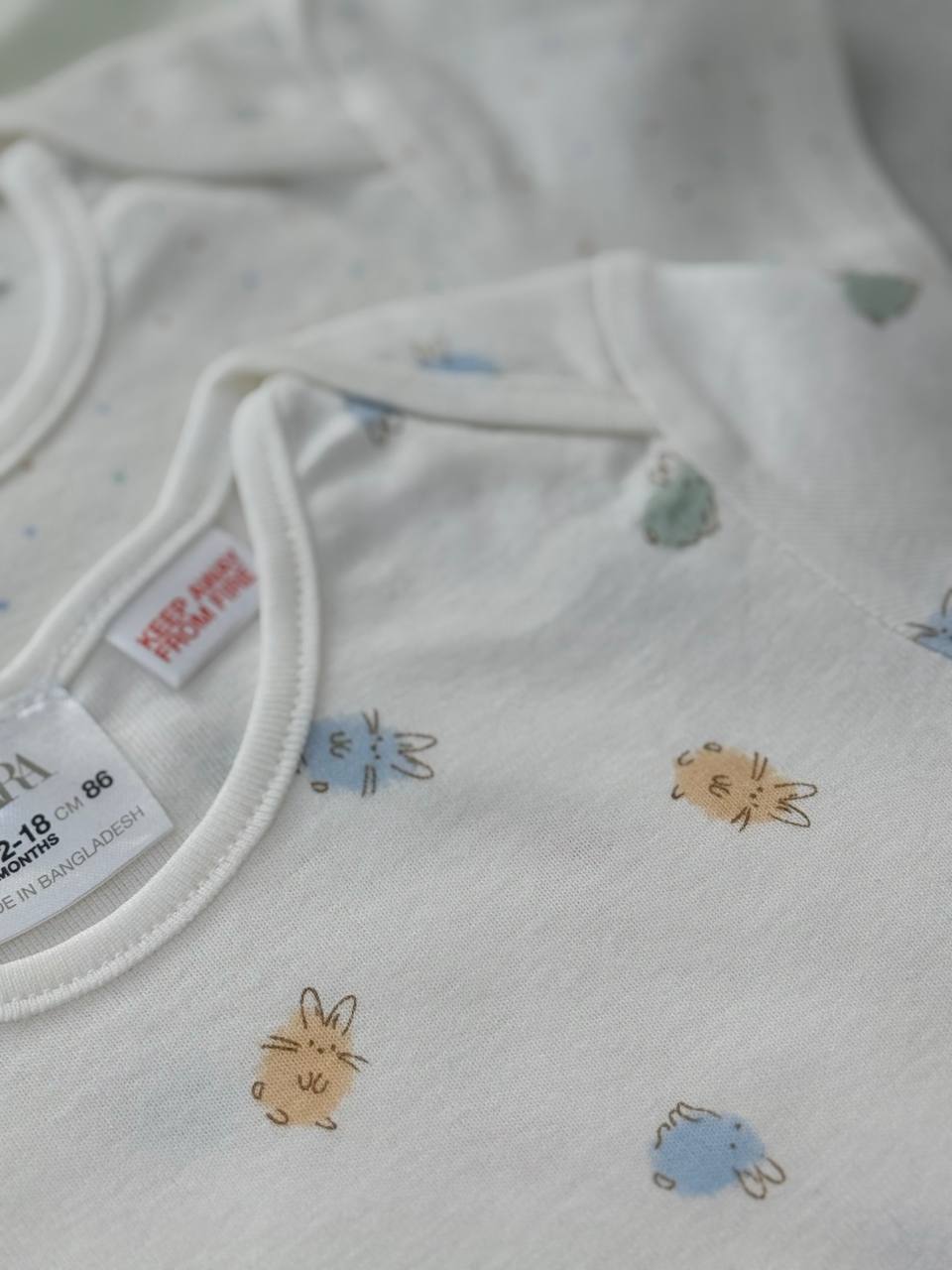 photo_9_2025-12-17_11-40-00