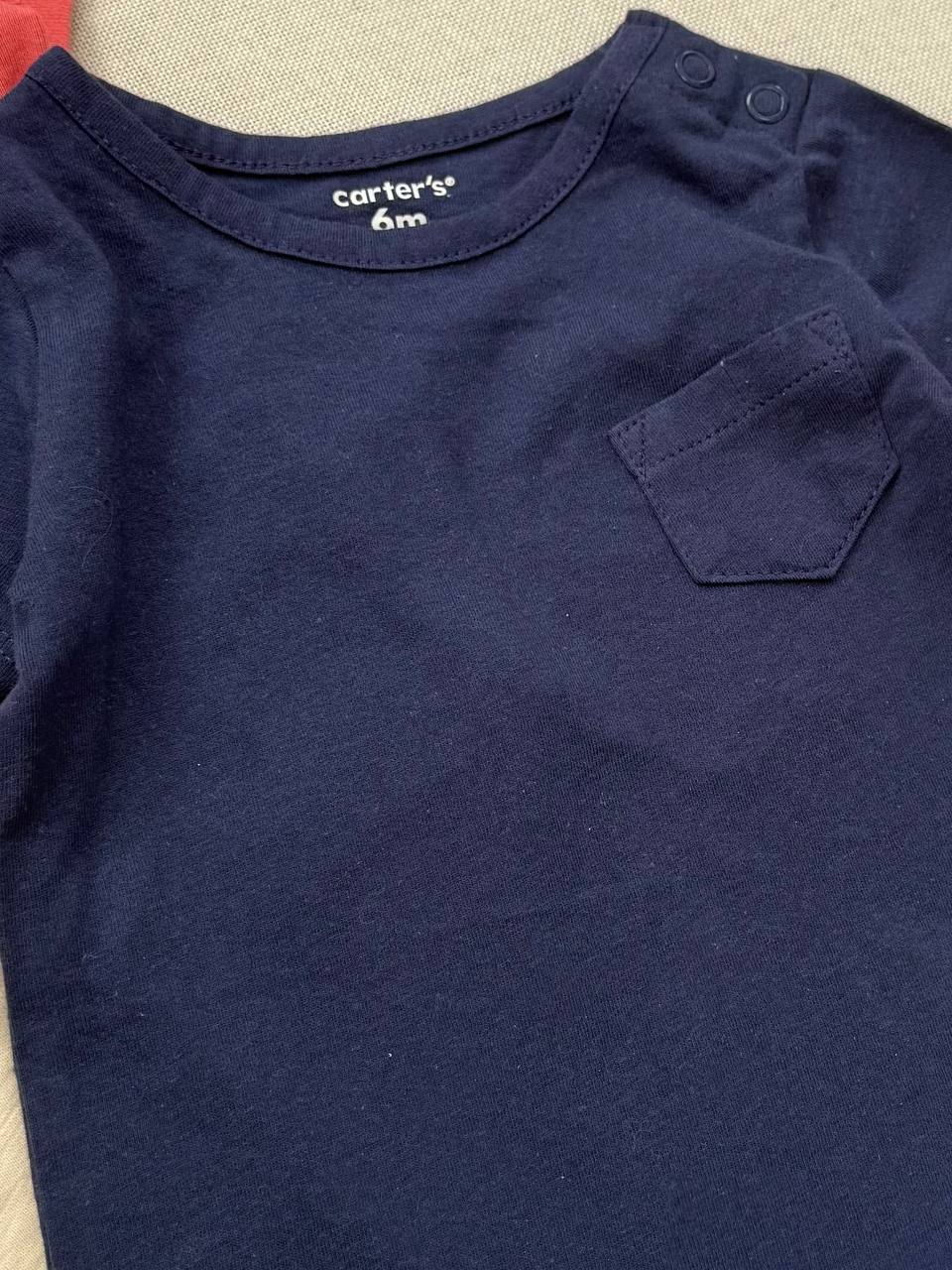 photo_9_2025-12-22_10-18-21