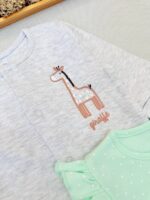 سرهمی جورابدار - Image 8