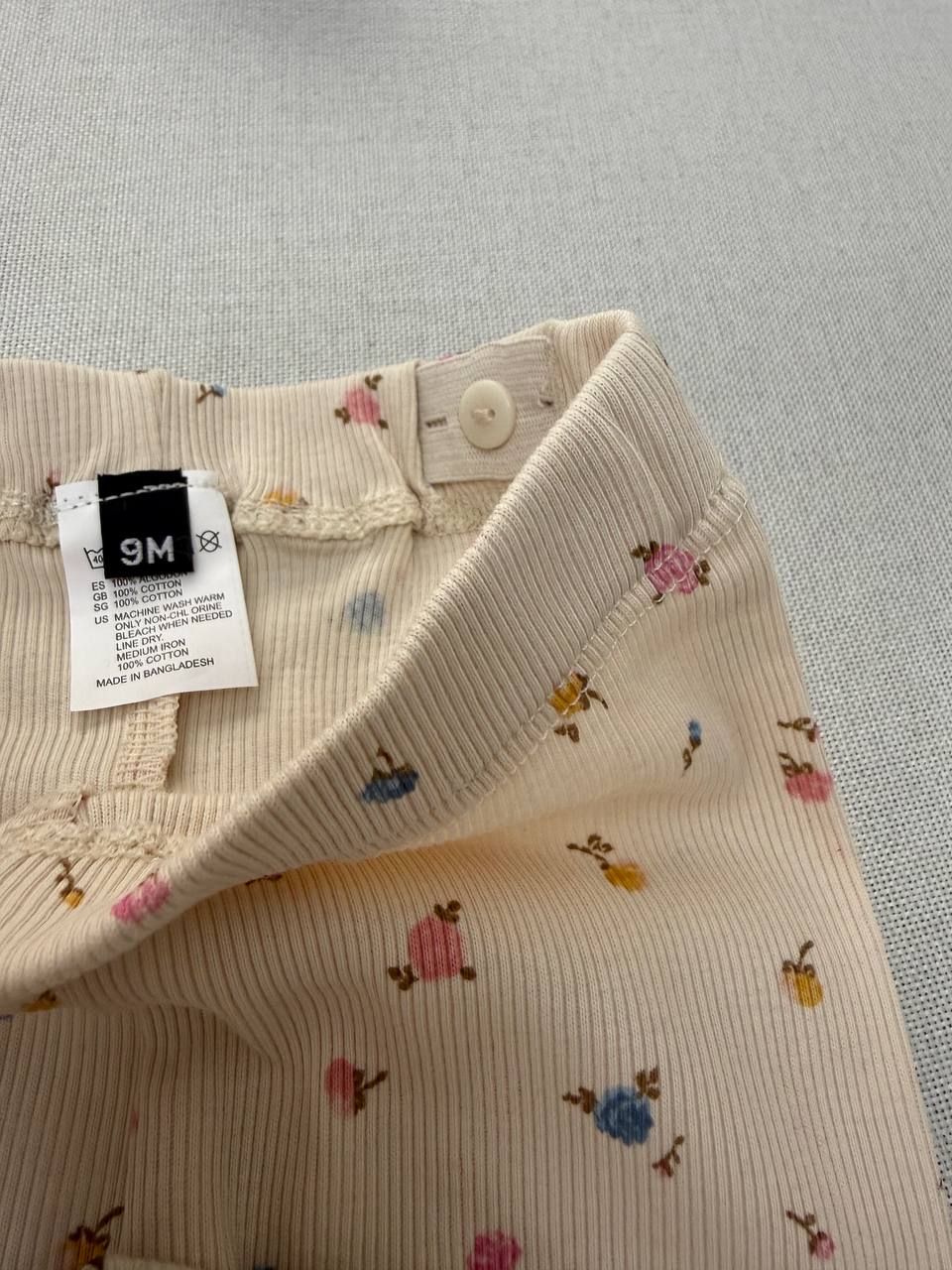 photo_9_2025-12-28_14-18-20