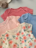 پک های دو عددی بادی اقتصادی برند LC WaIKIKI - Image 3