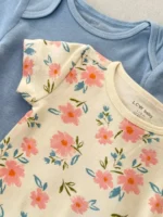 پک های دو عددی بادی اقتصادی برند LC WaIKIKI - Image 5