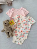 پک های دو عددی بادی اقتصادی برند LC WaIKIKI - Image 6