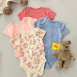 پک های دو عددی بادی اقتصادی برند LC WaIKIKI