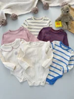 بادی آستین بلند مجلسی برند George