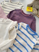 بادی آستین بلند مجلسی برند George - Image 2