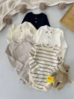 بادی آستین بلند مجلسی