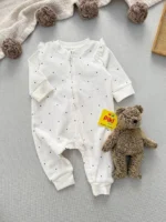 سرهمی بدون جوراب اورجینال برند H&M - Image 15