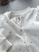 سرهمی بدون جوراب اورجینال برند H&M - Image 17