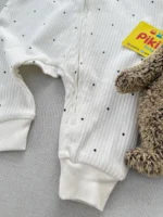 سرهمی بدون جوراب اورجینال برند H&M - Image 18