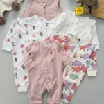 سرهمی بدون جوراب اورجینال برند H&M